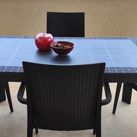 Casa Vacanze Rainbow, Siracusa Syracuse ภายนอก รูปภาพ