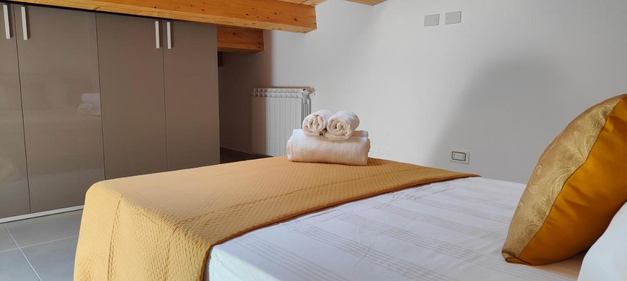Casa Vacanze Rainbow, Siracusa Syracuse ภายนอก รูปภาพ