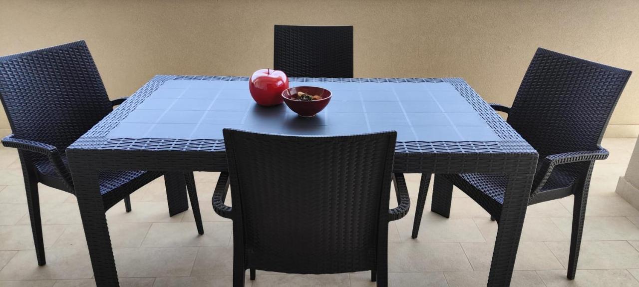 Casa Vacanze Rainbow, Siracusa Syracuse ภายนอก รูปภาพ